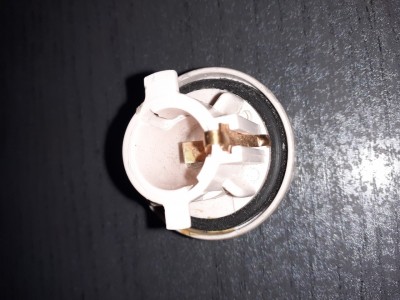 Imagine 1