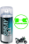 Imagine 1