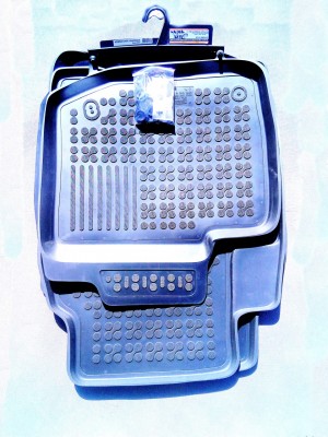 Imagine 1