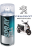 Imagine 1