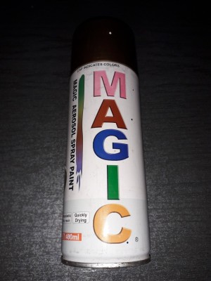Imagine 1