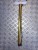 Imagine 1