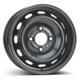 Janta cu codul 4180 este compatibila cu FIAT Panda & FIAT Punto