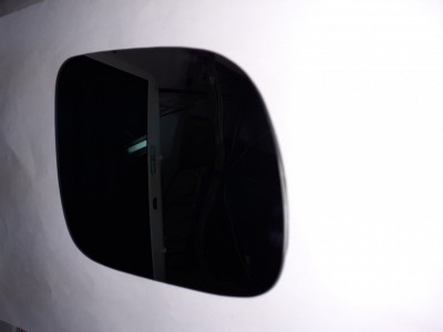 Imagine 1
