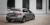 Imagine 5