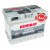 Cod produs:	
5652320064ROM CB

Marca baterie	ROMBAT
Model	PREMIER
Capacitate (Ah)	65Ah
Curent de pornire (A)	640A
Polaritate	Normala (dreapta +)
L(mm)	242mm
l(mm)	175mm
H(mm)	190mm
Tip fixare baza	B13
Dimensiuni borne	19.5mm x 17.9mm
Greutate baterie	cca 16.25 kg
Garantie baterie	3 ani