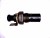 Imagine 1