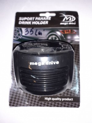 Imagine 1