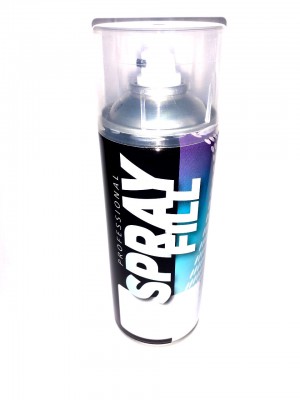 Imagine 1