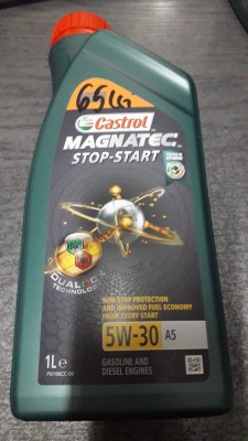 Imagine 1