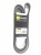 CUREA ACCESORII 6PK1700