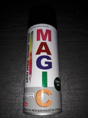 Imagine 1