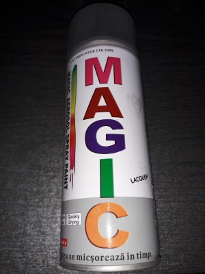 Imagine 1